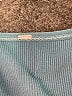 Assorted Brands Teal Tank Top Size XL (estimated) - photo 7