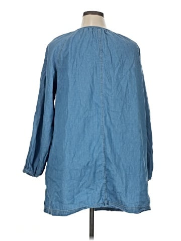 Ellos Casual Dress (view 2)