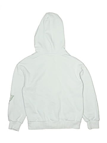 Lucky Brand Zip Up Hoodie (view 2)