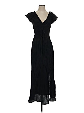 J.Crew Casual Dress (view 1)