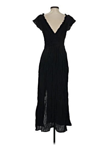 J.Crew Casual Dress (view 2)