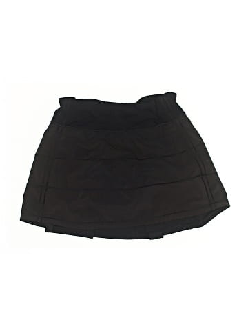 Lululemon Athletica Formal Skirt (view 1)
