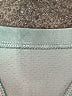 Unbranded Teal Active Tank Size L (estimated) - photo 7