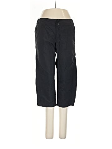 Columbia Casual Pants (view 1)