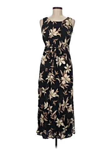 Assorted Brands Casual Dress (view 1)