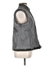 Jaclyn Smith 100% Polyester Gray Vest Size XXL - photo 4