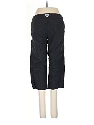 Columbia Casual Pants (view 2)