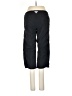 Columbia 100% Nylon Solid Black Casual Pants Size XS - photo 2