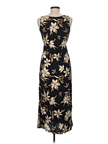 Assorted Brands Casual Dress (view 2)