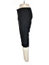 Columbia 100% Nylon Solid Black Casual Pants Size XS - photo 5