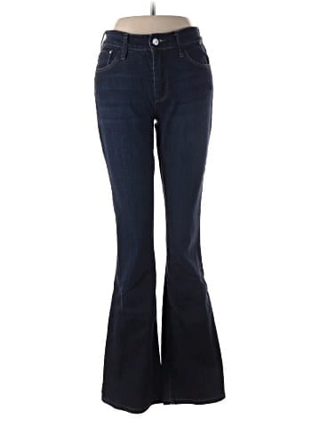 mavi Jeans (view 1)