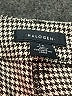 Halogen Gray Dress Pants Size 16 - photo 7