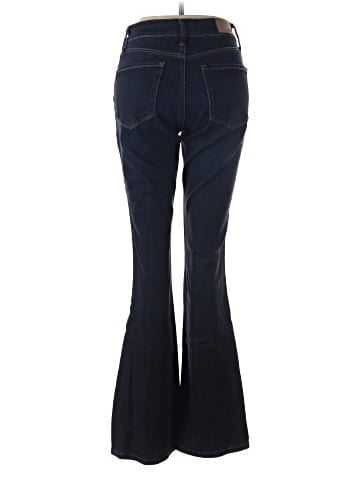 mavi Jeans (view 2)