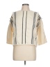 Eri + Ali Ivory Cardigan Size L - photo 1