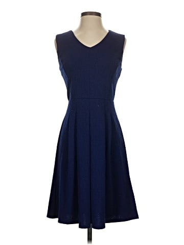 Haani Cocktail Dress (view 1)