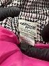 OshKosh B'gosh Gray Coat Size 4 - photo 3