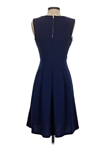 Haani Cocktail Dress (view 2)