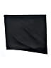 Alex Evenings 100% Polyester Black Scarf One size - photo 2