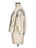 Eri + Ali Ivory Cardigan Size L - photo 5