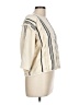 Eri + Ali Ivory Cardigan Size L - photo 4