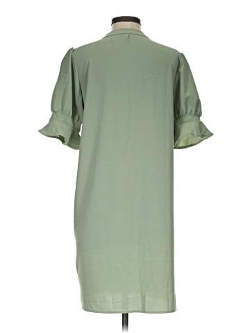 Unbranded Casual Dress (view 2)