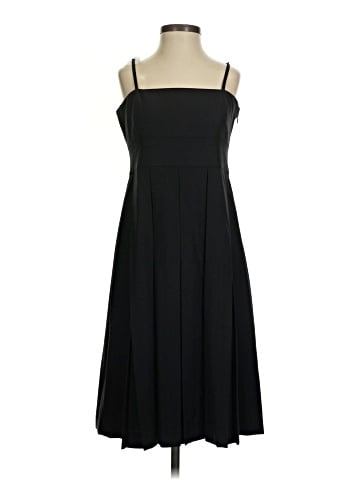 Theory Cocktail Dress (view 1)