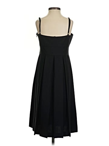 Theory Cocktail Dress (view 2)