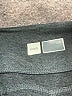 Lole Black Track Pants Size L - photo 7