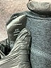 Lole Black Track Pants Size L - photo 8