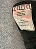 Charming Charlie 100% Polyester Black Casual Dress Size S - photo 8
