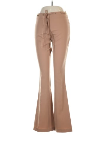 Freeway Dress Pants (view 1)