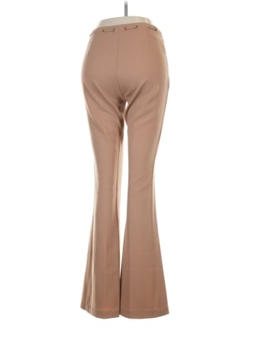 Freeway Dress Pants (view 2)