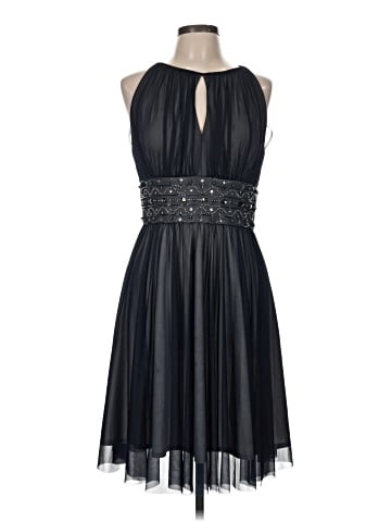 La Nouvelle Renaissance Cocktail Dress (view 1)