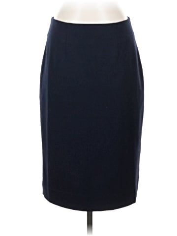 Merona Formal Skirt (view 1)