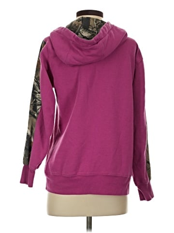 Legendary Whitetails Fleece (view 2)