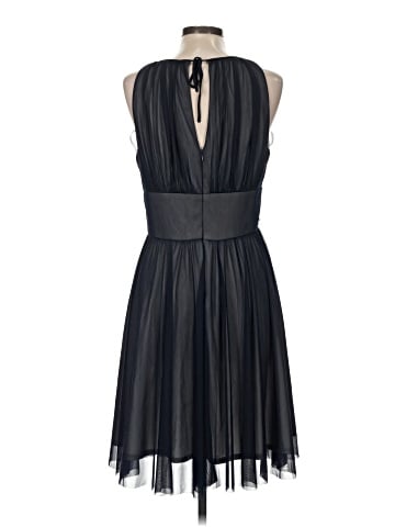 La Nouvelle Renaissance Cocktail Dress (view 2)