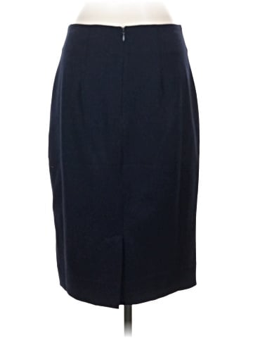 Merona Formal Skirt (view 2)