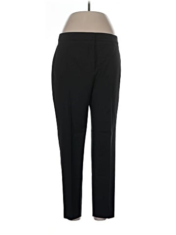 Sandro Dress Pants (view 1)
