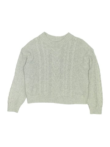 Old Navy Pullover Sweater (view 1)