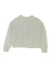 Old Navy Solid Gray Pullover Sweater Size 10 - 12 - photo 1