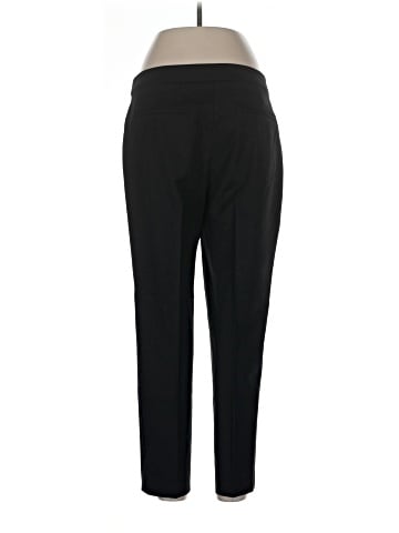 Sandro Dress Pants (view 2)