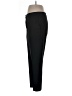 Sandro Solid Black Dress Pants Size EU (FR) 42 / US 10 - photo 5