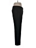 Sandro Solid Black Dress Pants Size EU (FR) 42 / US 10 - photo 4