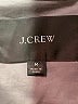 J.Crew Plaid Gray Jacket Size M - photo 6