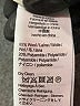 J.Crew Plaid Gray Jacket Size M - photo 7