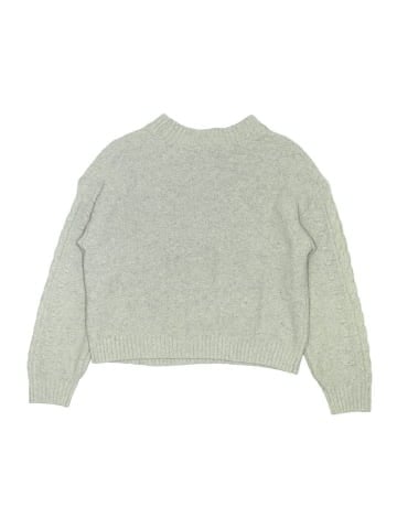 Old Navy Pullover Sweater (view 2)
