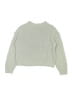 Old Navy Solid Gray Pullover Sweater Size 10 - 12 - photo 2