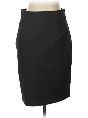 Lila Rose Formal Skirt (view 1)
