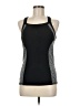 C9 By Champion Black Active Tank Size M - photo 1