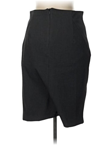 Lila Rose Formal Skirt (view 2)